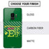 Angry Elf Galaxy S9 Skin